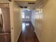 110 S Dunton Unit 2-K, Arlington Heights, IL 60005