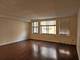 110 S Dunton Unit 2-K, Arlington Heights, IL 60005