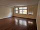 110 S Dunton Unit 2-K, Arlington Heights, IL 60005