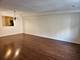 110 S Dunton Unit 2-K, Arlington Heights, IL 60005