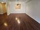110 S Dunton Unit 2-K, Arlington Heights, IL 60005