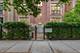 1365 N Mohawk Unit 3S, Chicago, IL 60610