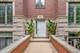 1365 N Mohawk Unit 3S, Chicago, IL 60610