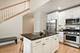 1365 N Mohawk Unit 3S, Chicago, IL 60610