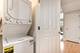 1365 N Mohawk Unit 3S, Chicago, IL 60610