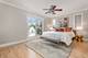 1365 N Mohawk Unit 3S, Chicago, IL 60610