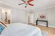 1365 N Mohawk Unit 3S, Chicago, IL 60610
