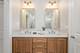 1365 N Mohawk Unit 3S, Chicago, IL 60610