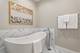 1365 N Mohawk Unit 3S, Chicago, IL 60610