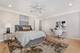 1365 N Mohawk Unit 3S, Chicago, IL 60610