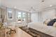 1365 N Mohawk Unit 3S, Chicago, IL 60610