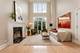 1365 N Mohawk Unit 3S, Chicago, IL 60610