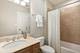 1365 N Mohawk Unit 3S, Chicago, IL 60610