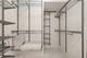 1365 N Mohawk Unit 3S, Chicago, IL 60610