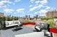 1365 N Mohawk Unit 3S, Chicago, IL 60610