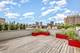 1365 N Mohawk Unit 3S, Chicago, IL 60610