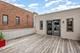 1365 N Mohawk Unit 3S, Chicago, IL 60610
