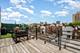 1365 N Mohawk Unit 3S, Chicago, IL 60610