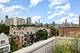 1365 N Mohawk Unit 3S, Chicago, IL 60610