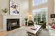 1365 N Mohawk Unit 3S, Chicago, IL 60610