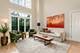 1365 N Mohawk Unit 3S, Chicago, IL 60610