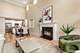 1365 N Mohawk Unit 3S, Chicago, IL 60610