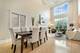 1365 N Mohawk Unit 3S, Chicago, IL 60610