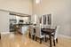 1365 N Mohawk Unit 3S, Chicago, IL 60610