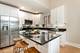 1365 N Mohawk Unit 3S, Chicago, IL 60610