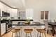 1365 N Mohawk Unit 3S, Chicago, IL 60610
