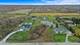11000 W 131st, Palos Park, IL 60464