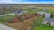 11000 W 131st, Palos Park, IL 60464