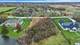 11000 W 131st, Palos Park, IL 60464