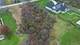 11000 W 131st, Palos Park, IL 60464