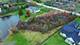 11000 W 131st, Palos Park, IL 60464