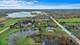 11000 W 131st, Palos Park, IL 60464