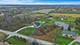 11000 W 131st, Palos Park, IL 60464