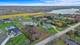 11000 W 131st, Palos Park, IL 60464