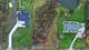 11000 W 131st, Palos Park, IL 60464