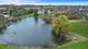 11000 W 131st, Palos Park, IL 60464