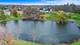11000 W 131st, Palos Park, IL 60464