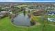 11000 W 131st, Palos Park, IL 60464