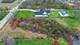 11000 W 131st, Palos Park, IL 60464