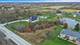11000 W 131st, Palos Park, IL 60464