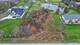 11000 W 131st, Palos Park, IL 60464