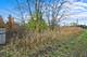 11000 W 131st, Palos Park, IL 60464