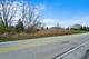 11000 W 131st, Palos Park, IL 60464