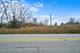 11000 W 131st, Palos Park, IL 60464