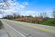 11000 W 131st, Palos Park, IL 60464