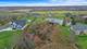 11000 W 131st, Palos Park, IL 60464